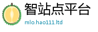 新奥2025年天天开好彩把...